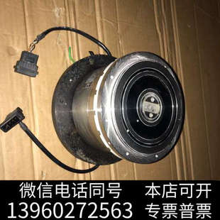 DD转盘 PS3015KN534 东京精密询价 全新NSK