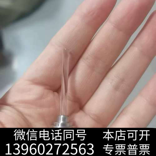 全新赛默飞：离子色谱ICS3000/5000柱塞杆  ，实物拍摄询价