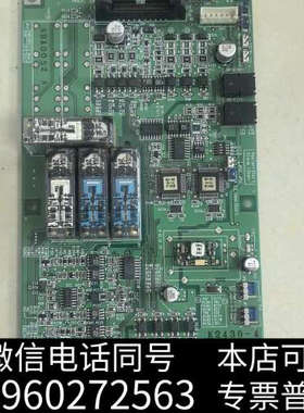 全新转让KUKA库卡配件，型号RP302E，几乎全新，功能询价