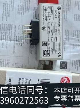 全新0880457诺冠压力开关需询价