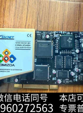 全新COMI-LX5305 NEM01 Base Board V询价