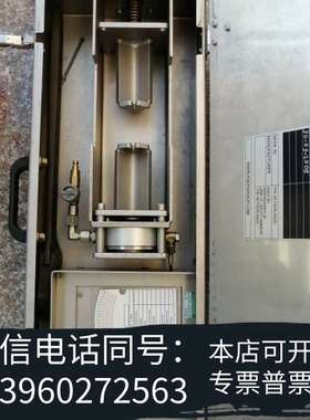 全新ASEP进口货测线仪测试仪器设备有懂的，有需要的联系需询价