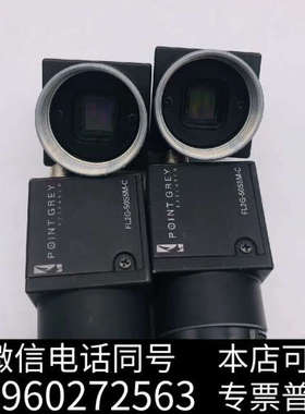 全新灰点 FL2G-50S5M-C 13S2M BFLY-PGE询价