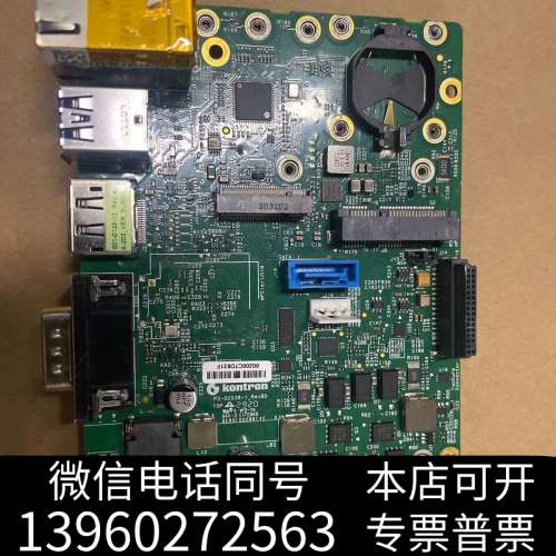 全新控创P2-00538-1 ，控制板，议价询价