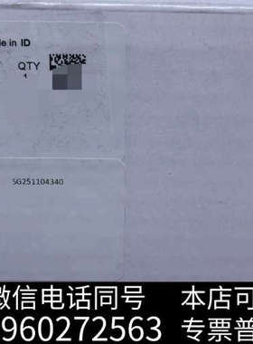 全新IS3805CP-SA康耐视智能相机需要的议价IS3805C询价