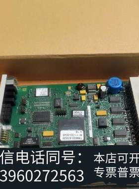 全新6FK5249-8AA TELEPERM模块，功能正常需询价