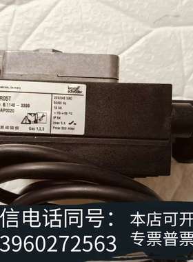 全新KROM检漏仪TC218R05T需询价