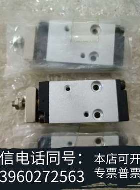 全新无包装正品井 BDALS10X15 现货需询价