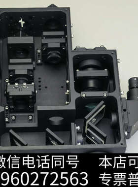 全新韩国MUTECH Dual Soldering Box 双激询价