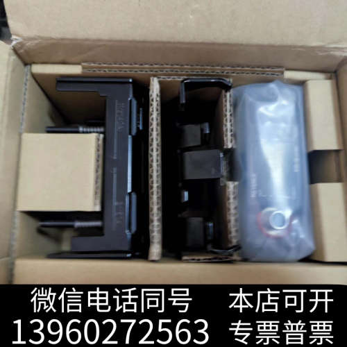 全新正品原装全新日本KEYENCE基恩士FD-Q50C夹钳流量计询价