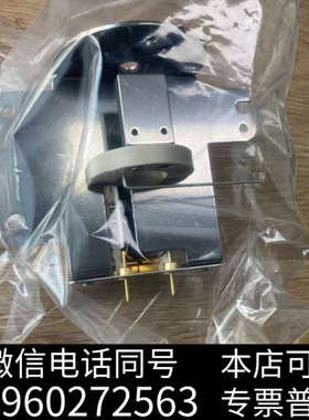 全新LCMS2020检测器询价