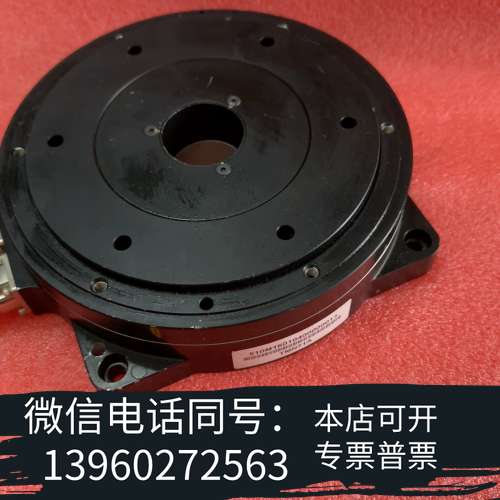 全新拍前询价： TMN71A 原装拆机DD马达 TMS34GHC需询价