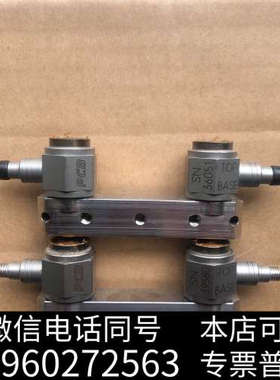 全新询价拆机PCB 传感器 208M178传感器 震动传感器询价
