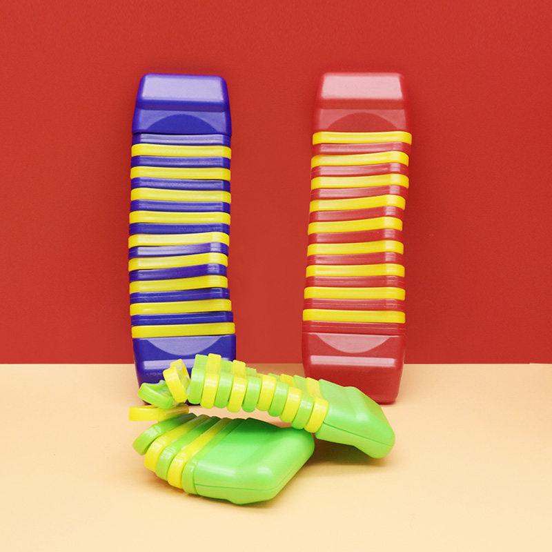 奥尔夫打击音乐器木制齿木幼儿园