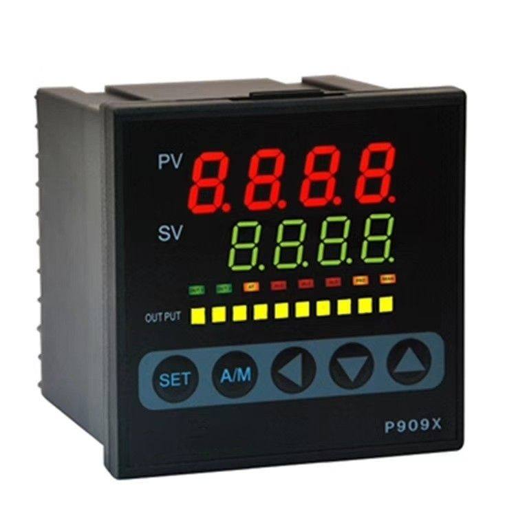 新款泛达（PAN-GLOBE)P909X-101/201/301/701-/010/020-001AX/AA