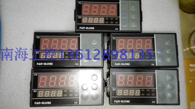 E6-002-030-001E6-102-102-001