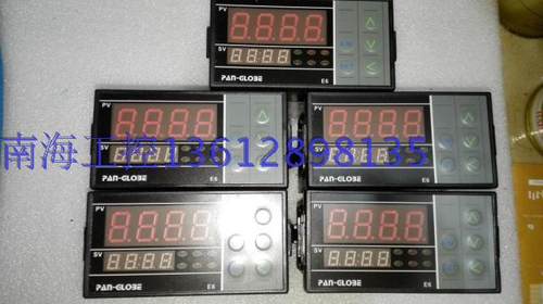 E6-002-030-001E6-102-102-001