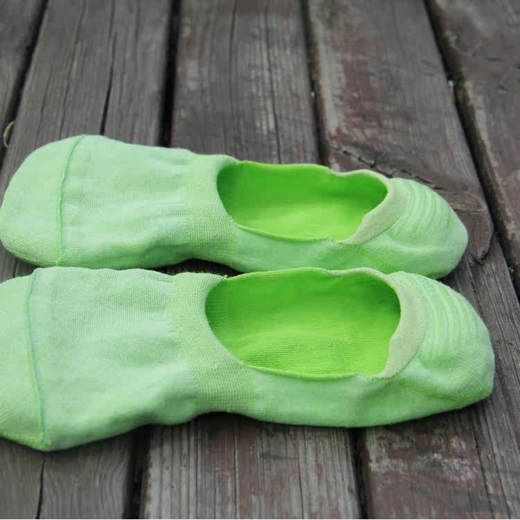 Chaussettes - collants LS004 - Ref 760811 Image 4