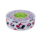 Новая импортная аутентичная лента для хоккейной клюшки Renfrew ice hockey stick tape лента для хоккейной ракетки ice stick tail антипригарные перчатки с антипригарным покрытием mini 4