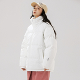 三防面料户外棉衣男冬加绒加厚休闲宽松棉袄面包棉服外套M111-P70，男装棉衣，星座610（原A335）