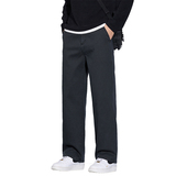 2025新款男士休闲裤直筒长裤宽松潮流时尚百搭裤运动裤JR6682-P60，女装休闲裤，星座610（原A335）