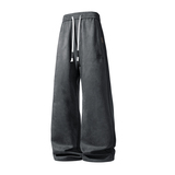 灰色