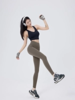 S предложение 90-100 Catties