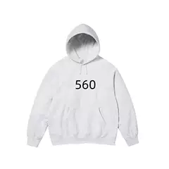 E560 Sweatshirt