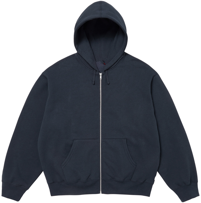 thumbnail for E602 sweatshirt