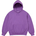 Purple;