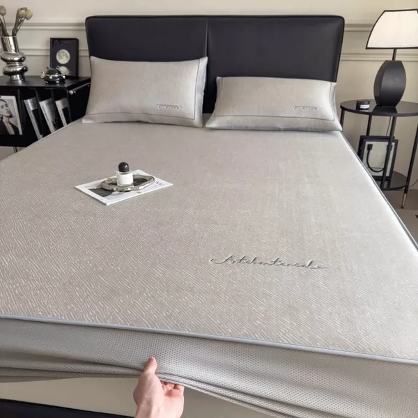 Товары от 诚信_小白兔