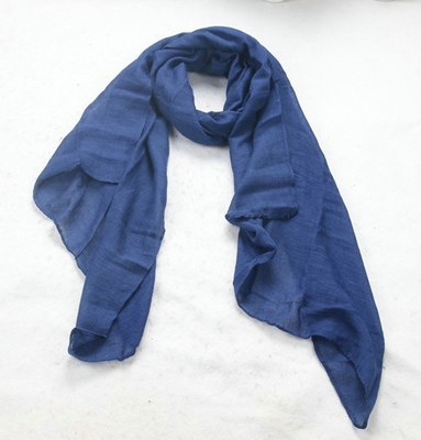 Foulard enfant - Ref 2136638 Image 5