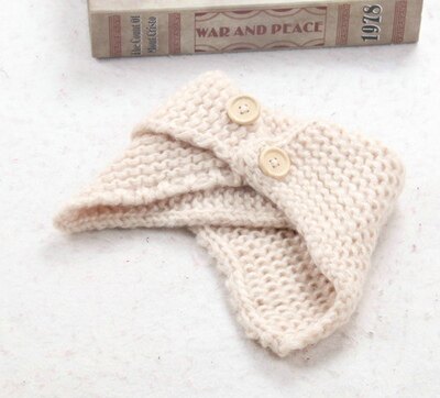 Echarpe enfant - Ref 2138916 Image 5