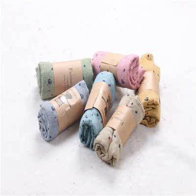 Foulard enfant - Ref 2136638 Image 4
