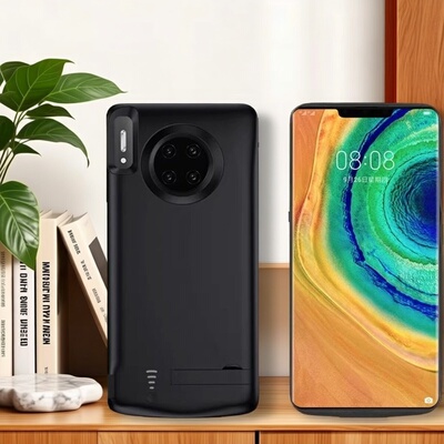 适用mate305G专用充电宝