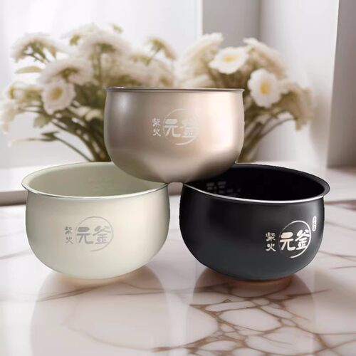 小熊电饭煲内胆锅芯配件