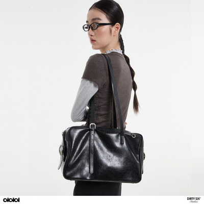 DirtySix2026春周五吐司包