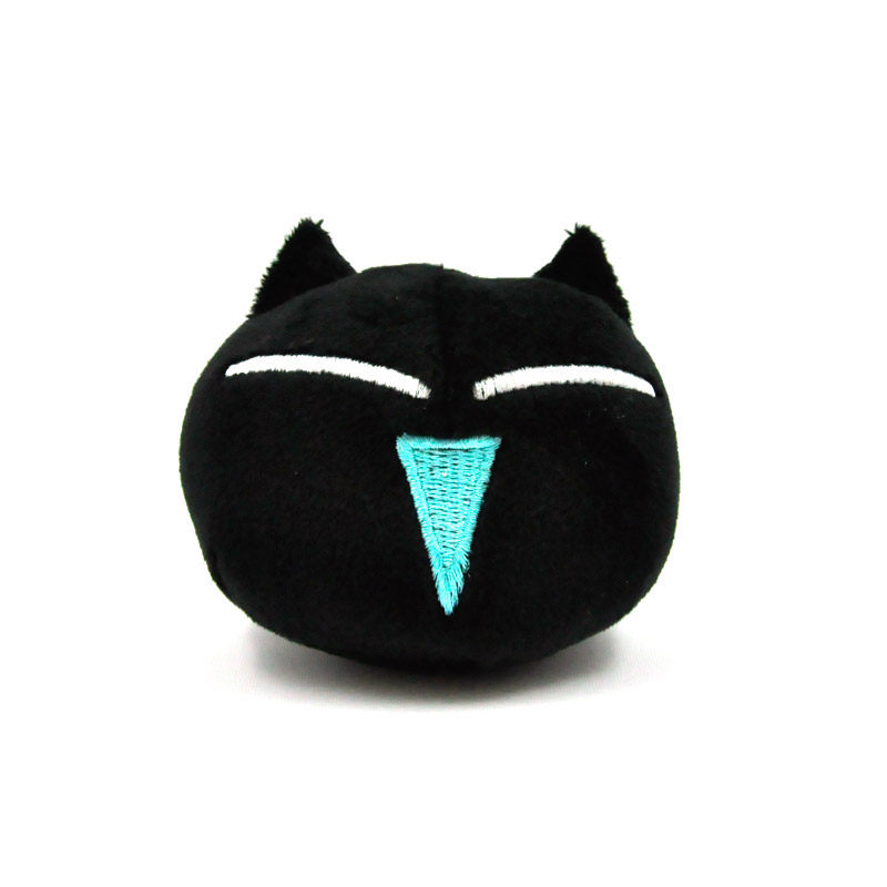 Coussin Manga - Ref 2690763 Image 3