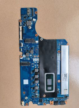 联想 lenovo 小新Pro13 2019 13Pro 2020 S540-13IML NMC571主板