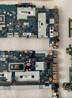 联想 X1C 2016 2017 2018 Thinkpad X1 Carbon 主板 NM-B141/481