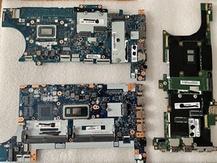 T570 主板 E445 L450 T470P T540P E431 E555 x230 联想 X1C X395