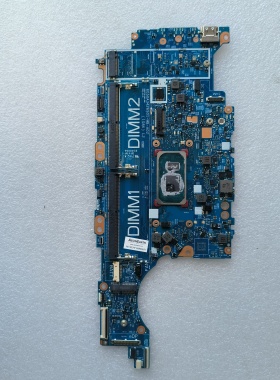 惠普/HP 830 840 G7 G8 G9主板6050A3136201 6050A3426501-MB-A02