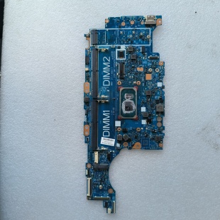 840 A02 6050A3426501 830 G9主板6050A3136201 惠普