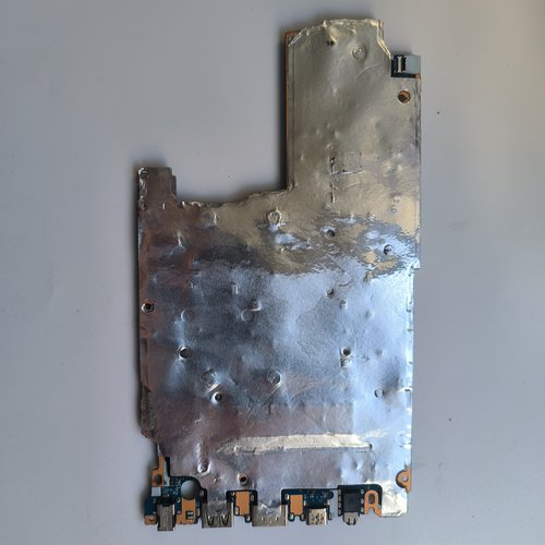 联想 3-14 3-15 ITL6主板NM-D471 x1c gen9 E14 E15 gen2 主板