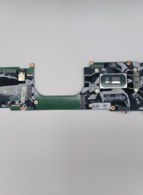 适用于 联想Thinkpad X1C Carbon 9th Yoga 2019 2020 2021款主板