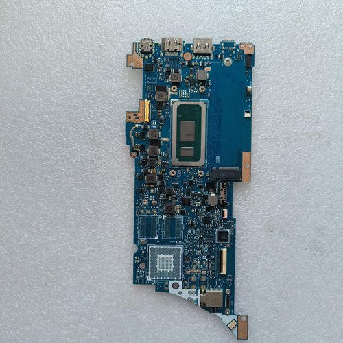 ASUS/华硕 U3300F UX333FN U3100UN U3100UA UX331UN UX331UA主板
