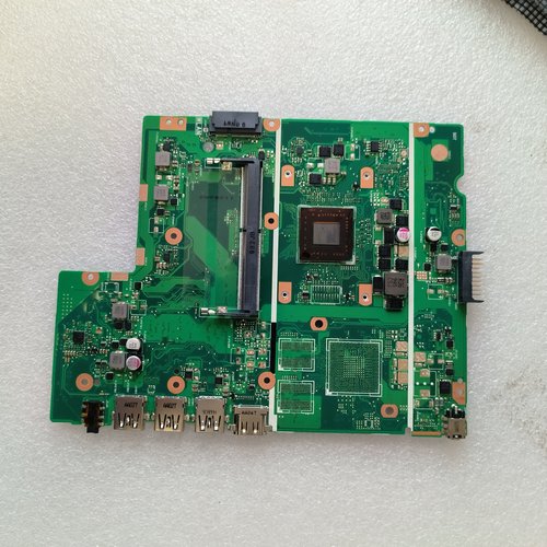 华硕F540M X441MB A540B F540BA X540BP F540M X540MB X541NV主板