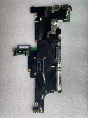 Lenovo/联想 Thinkpad T440S 主板 版号 NM-A052 04X3906 CPU i5