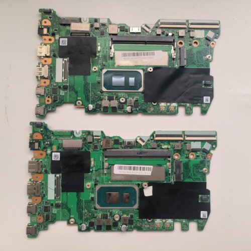 联想 V17 G2-ITL主板 NM-D471 Ideapad 3-14ITL6 威6-14s 15 主板