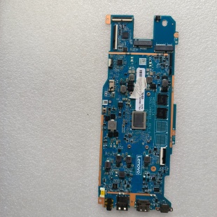 8100 5B20W77247 yoga DA0LIAMB8G0 主板 gen6 11E 联想